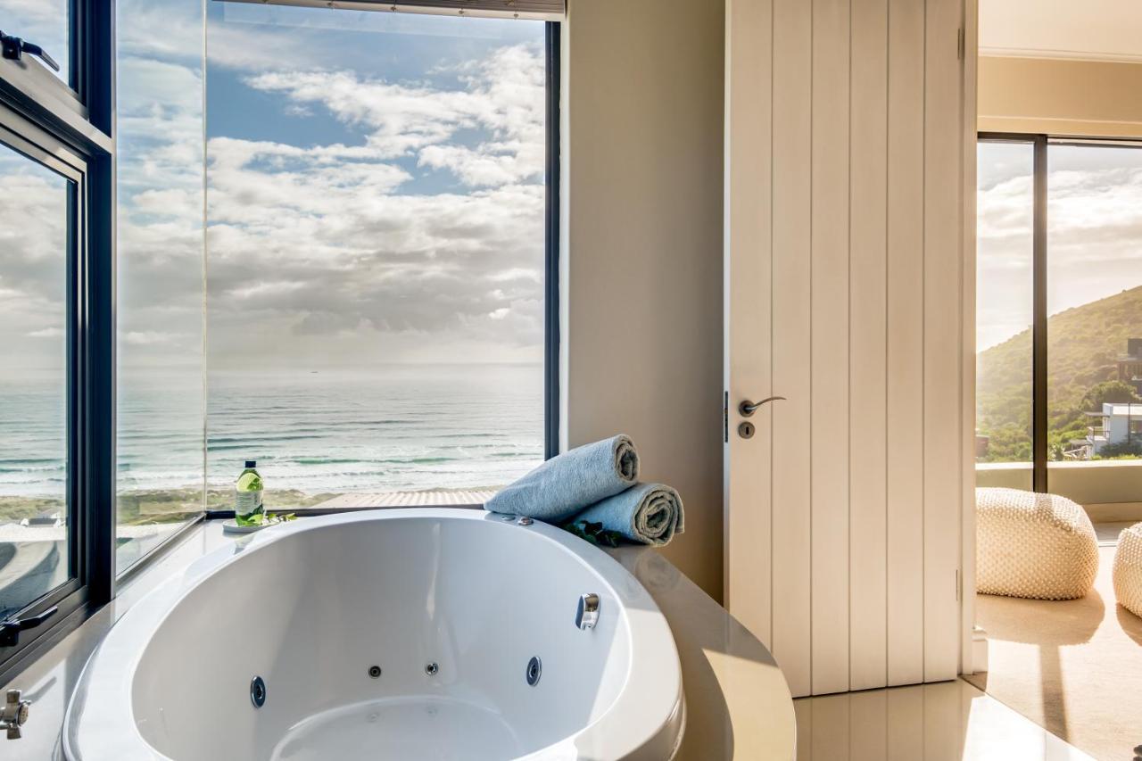 Ocean'S Horizon Beach House Scarborough Exterior foto