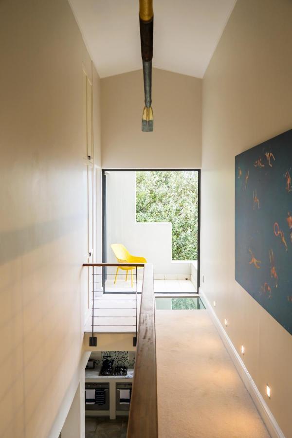 Ocean'S Horizon Beach House Scarborough Exterior foto