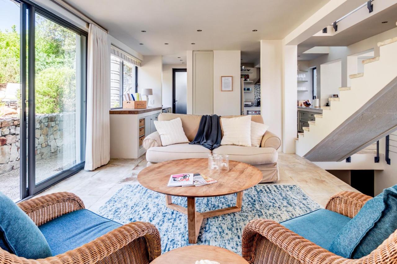 Ocean'S Horizon Beach House Scarborough Exterior foto