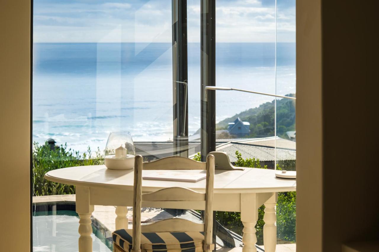 Ocean'S Horizon Beach House Scarborough Exterior foto